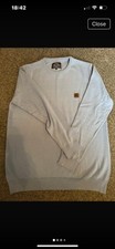 xxxl jumpers for sale xxxl jumpers for sale NORTHWICH