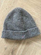 gant hat for sale gant hat for sale  PRESTWICK