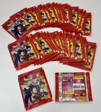 New lot pack d'occasion  Expédié en Belgium