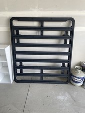 Yakima roof rack for sale  Post Falls