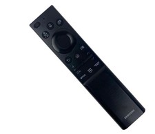 Controle remoto BN59-01357P comprar usado  Enviando para Brazil