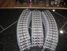 Mth real trax for sale  Huntley