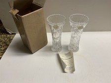 Lenox crystal glass for sale  College Station
