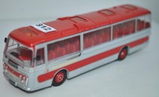 Corgi ooc bus for sale  POLEGATE