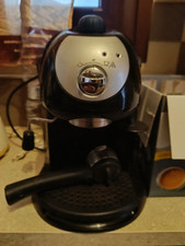 Longhi macchina caffe usato  Mesagne
