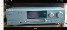 Philips fr984 av gebraucht kaufen  Finsterwalde