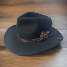 Vintage scala cowboy for sale  Saint Clair Shores