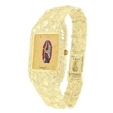 10k yellow gold for sale  Los Angeles