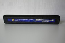 Automat drehmomentschlüssel r gebraucht kaufen  Wetzlar