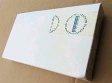 Schleicher karte mde213 gebraucht kaufen  Amöneburg