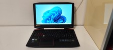 Gaming notebook acer gebraucht kaufen  Aschheim