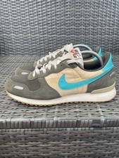 Rare nike air for sale  PLYMOUTH