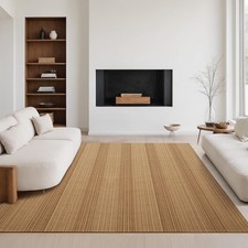 6x9 area rugs for sale  Baker