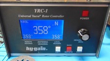 Gain yrc yaesu for sale Gain yrc yaesu for sale  Pikeville