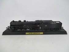 Dv12272 atlas locomotive d'occasion  Péronnas