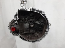 2021 vauxhall corsa for sale  POOLE