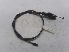 Honda 480 cavo usato  Chignolo Po