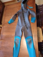 Muta neoprene bambino usato  Monzuno