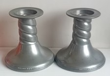 Vintage hagness pewter for sale  BOLDON COLLIERY