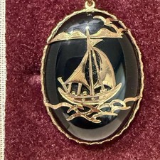 Vintage 14k gold for sale  Ellenton
