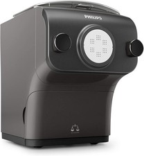 Philips pasta noodle for sale  Salt Lake City