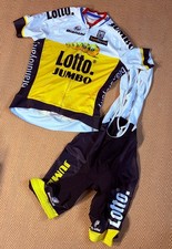 Lotto jumbo 2016 for sale Lotto jumbo 2016 for sale  LONDON