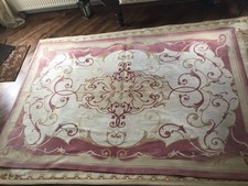 Laura ashley haversham for sale  LLANFAIRPWLLGWYNGYLL