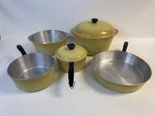 Club aluminum harvest for sale  Ann Arbor