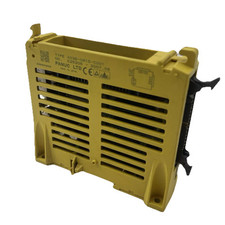 Fanuc a03b 0815 for sale  BLACKBURN