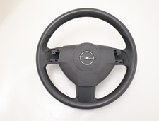 Steering wheel vauxhall d'occasion  Expédié en Belgium