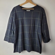 Beaumont organic size for sale  SIDCUP
