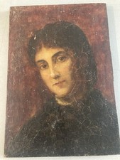 Belle peinture huile d'occasion  Toulouse-