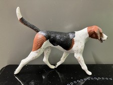 Breyer companion toy for sale  Oakton
