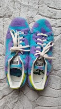 Adidas stan smith d'occasion  Vannes