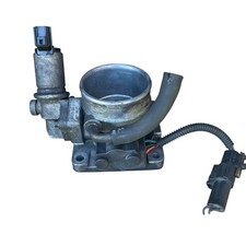 Ford explorer throttle for sale  Lillington