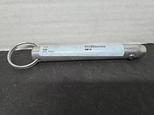 Nos international 194046h1 for sale  Fort Smith