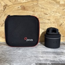 Suporte para Smart Pivo Pod Influencer rastreamento facial automático, com estojo comprar usado  Enviando para Brazil