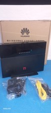 Zte tim hub usato  Rimini