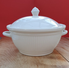 Wedgwood windsor casserole for sale  CRIEFF