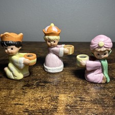 Vintage 1985 three for sale  Metairie