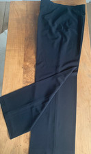 Cambio elegante hose gebraucht kaufen  Adenau-Umland
