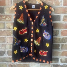 large women s clothing for sale large women s clothing for sale Lytle