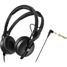 Sennheiser hd25 cuffia usato  Pozzuoli