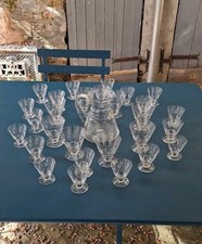 Joli service art d'occasion  Fresnay-sur-Sarthe