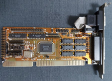 Winbond ide floppy gebraucht kaufen  Aschaffenburg