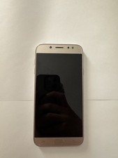Samsung galaxy 16gb usato  Massa di Somma
