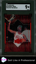 Michael jordan upper gebraucht kaufen  Solingen