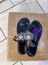 tory burch comprar usado tory burch comprar usado Enviando para Brazil