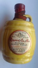 Vintage old 1960s for sale  RAMSGATE