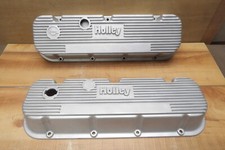 Holley big block for sale  Hooper